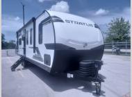 New 2025 Venture RV Stratus SR302VBH image