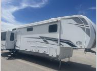 New 2026 Forest River RV Cardinal 36MB image