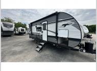 Used 2022 Heartland Trail Runner 21 JM image