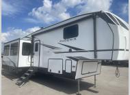 New 2026 Shasta RVs Phoenix 336RL image