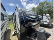 Used 2021 Winnebago Voyage 3033BH image