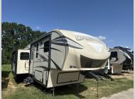 Used 2017 Prime Time RV Crusader 337QBH image