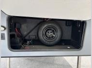 Used 2021 Forest River RV Impression 270RK image