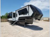 New 2026 Brinkley Model G 4000 image