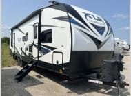 Used 2019 Forest River RV XLR 28HFX image