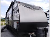 Used 2022 Dutchmen RV Aspen Trail 2880RKS image