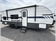 Used 2023 Gulf Stream RV Kingsport 248 BH image