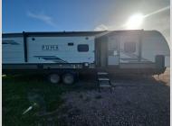 Used 2023 Palomino Puma 32RBFQ2 image