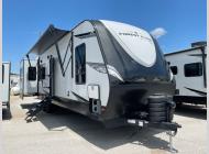 New 2025 EAST TO WEST Alta 3250KXT image