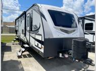 Used 2019 Jayco White Hawk 27RB image