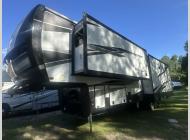 Used 2023 Heartland Big Country 3500SS image