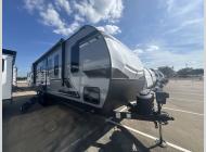 New 2025 Venture RV Stratus SR302VBH image