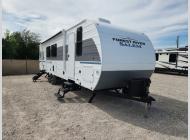 New 2026 Forest River RV Salem 300ICE image