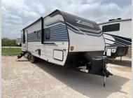 Used 2024 CrossRoads RV Zinger 280RB image