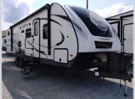 Used 2017 EverGreen RV I-Go Pro 280QB image