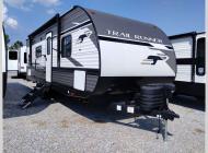 Used 2024 Heartland Trail Runner 25 JM image