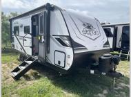 New 2026 Jayco Jay Feather 19MRK image
