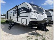 Used 2022 Heartland Mallard 312 image