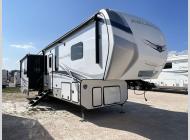 Used 2023 Keystone RV Avalanche 338GK image