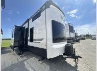 New 2026 Forest River RV Cedar Creek Cottage 40CBK image