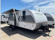 New 2026 Forest River RV Wildwood X-Lite 24ZEN image