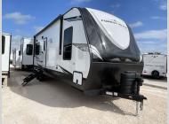 New 2025 EAST TO WEST Alta 3250KXT image