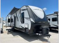 New 2025 EAST TO WEST Alta 3250KXT image