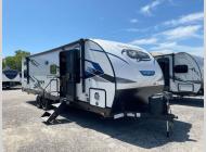 Used 2024 Forest River RV Cherokee Alpha Wolf 280QBS image