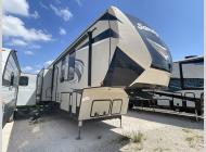 Used 2019 Forest River RV Sandpiper 383RBLOK image