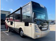Used 2024 Coachmen RV Sportscoach SRS 339DS image