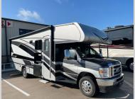 Used 2025 Coachmen RV Freelander 26MB image