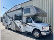 Used 2018 Thor Motor Coach Quantum WS31 image