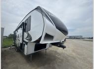 Used 2022 Grand Design Reflection 268BH image