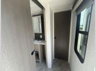 Used 2024 Forest River RV Salem 29VIEW image