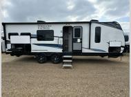 New 2024 Coachmen RV Freedom Express Ultra Lite 274RKS image