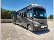 Used 2008 Winnebago Adventurer 35L image