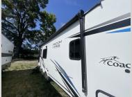Used 2022 Coachmen RV Freedom Express Ultra Lite 246RKS image