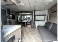 Used 2020 Cruiser Shadow Cruiser 193MBS image
