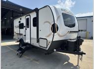 Used 2023 Forest River RV Rockwood GEO Pro G20FBS image