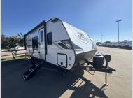 New 2026 Jayco Jay Feather 21MML image