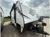 Used 2024 Forest River RV Ozark 1800QSX image