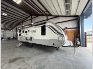 Used 2021 Lance 2445 image