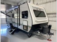 Used 2022 Forest River RV No Boundaries NB19.8 image