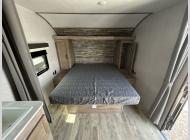 Used 2023 Gulf Stream RV Kingsport Ultra Lite 248BH image