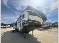 Used 2020 Heartland Milestone 377MD image