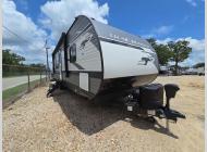 Used 2023 Heartland Trail Runner 27RKS image