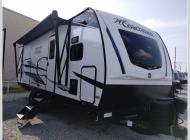 Used 2024 Coachmen RV Freedom Express Ultra Lite 259FKDS image