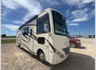 Used 2019 Thor Motor Coach Hurricane 29M image
