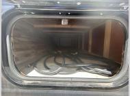 Used 2023 Gulf Stream RV Kingsport 248 BH image