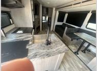 Used 2023 Dutchmen RV Kodiak 296BHSL image